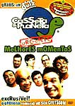 CASSETA e PLANETA -MELHORES MOMENTOS