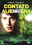 CONTATO ALIENIGENA