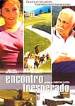 ENCONTRO INESPERADO
