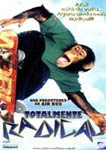 TOTALMENTE RADICAL