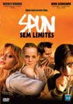 SPUN-SEM LIMITES