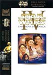 STAR WARS 4-UMA NOVA ESPERANCA