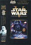 STAR WARS 5-O IMPERIO CONTRA-ATACA