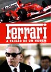 FERRARI - A PAIXAO DE UM HOMEM