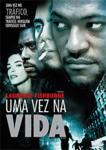 UMA VEZ NA VIDA