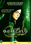 O CIRCULO