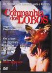A COMPANHIA DOS LOBOS