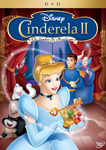 CINDERELA 2-OS SONHOS SE REALIZAM