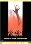 PSICOSE 98