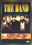 BANDA THE ORIGINALS
