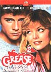 GREASE 2-NOS TEMPOS DA BRILHANTINA VOLT