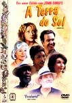 A TERRA DO SOL