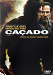 CACADO
