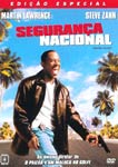 SEGURANCA NACIONAL