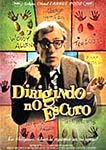 DIRIGINDO NO ESCURO