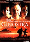 O VULCAO GINOSTRA