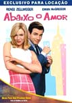 ABAIXO O AMOR
