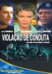 VIOLACAO DE CONDUTA