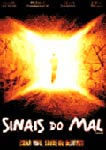 SINAIS DO MAL