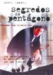 SEGREDOS DO PENTAGONO