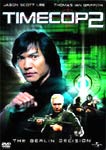 TIMECOP 2-O GUARDIAO DO TEMPO