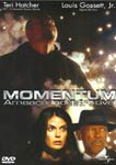 MOMENTUM-AMEACA INDESTRUTIVEL