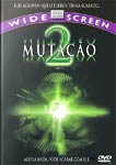 MUTACAO 2