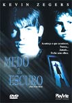 MEDO DO ESCURO