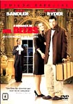 A HERANCA DE MR. DEEDS