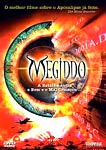 MEGIDDO