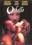 OTHELLO