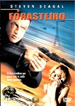 O FORASTEIRO