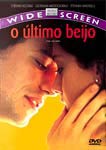 O ULTIMO BEIJO