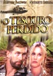 O TESOURO PERDIDO