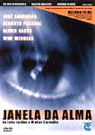 JANELA DA ALMA
