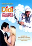 DIDI, O CUPIDO TRAPALHAO