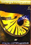 FANTASTICO - DOMINGOS INESQUECIVEIS