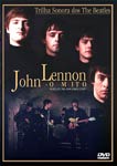 JOHN LENNON-O MITO