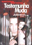 TESTEMUNHA MUDA