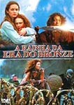 A RAINHA DA ERA DO BRONZE