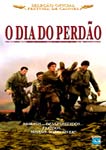 O DIA DO PERDAO