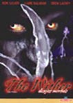 THE WISHER - DESEJOS MORTAIS