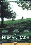 A HUMANIDADE