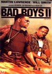 OS BAD BOYS II