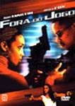 FORA DO JOGO
