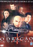 O DRAGAO INVENCIVEL