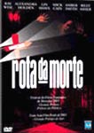 ROTA DA MORTE     NOVO