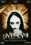 MAY-OBSESSAO ASSASSINA