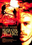 DEVORADOR DE PECADOS
