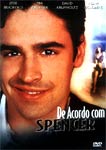 DE ACORDO COM SPENCER